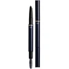 Cle de Peau Beaute ištraukiamų antakių kreminis pieštukas 202, 1 g