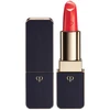 Cle de Peau Beaute Cle de Peau Beaute Kreminis Lipstick 17, 4 g