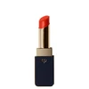 Cle de Peau Beaute Cle de Peau Beaute Shine Kreminis Lipstick 214, 4 g