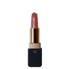 Cle de Peau Beaute Cle de Peau Beaute Kreminis Lipstick 14, 4 g