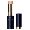 Cle De Peau Beaute Cle De Peau Maskuoklis SPF25, 5 g