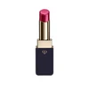 Cle de Peau Beaute Cle de Peau Beaute Shine Kreminis Lipstick 217, 4 g