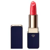 Cle de Peau Beaute Cle de Peau Beaute Matte Kreminis Lipstick 116, 4 g