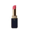 Cle de Peau Beaute Cle de Peau Beaute Shine Kreminis Lipstick 213, 4 g