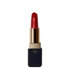 Cle de Peau Beaute Cle de Peau Beaute Kreminis Lipstick 103, 4 g