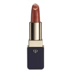 Cle de Peau Beaute Cle de Peau Beaute Matte Kreminis Lipstick 119, 4 g