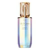 Cle De Peau Beaute Cle De Peau Le Serum 75ml
