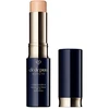 Cle De Peau Beaute Cle De Peau Maskuoklis SPF25, 5 g