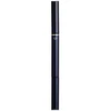 Cle de Peau Beaute Essential Empty Eyebrow Pieštukas Case Juodas