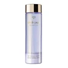 Cle de Peau Beaute Essential Refining Serum For Face, 170 ml