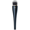 Cle De Peau Beaute Cle De Peau Light Coverage Fdt