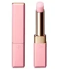 Clé de Peau Beauté Lip Glorifier 2.8 g, 2 Raudona