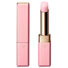 Clé de Peau Beauté Lip Glorifier 2.8 g, 3 Coral