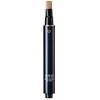 Cle De Peau Beaute Cle De Peau Radiant Corrector For Eyes, 2.2 ml
