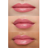 Clé de Peau Beauté Matte lipstick (Matte Lips tick ) 4 g, 114 Spendorous