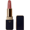 Clé de Peau Beauté Matte lipstick (Matte Lips tick ) 4 g, 114 Spendorous