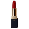 Clé de Peau Beauté Matte lipstick (Matte Lips tick ) 4 g, 113 Unapologetic