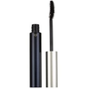 Clé de Peau Beauté ilginantis ir apimtį suteikiantis tušas (Perfect Lash Juodas tušas) 7 ml, 2 Brown