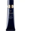 Clé de Peau Beauté Šviesinantis makiažas (Radiant Kreminis Foundation) 21 ml