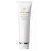 Cle De Peau Beaute Cle De Peau Minkštinančios valomosios putos, 125 ml