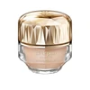 Cle de Peau Beaute, The Foundation, Kreminis Foundation, N I10, SPF 22, 28 ml