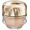 Cle de Peau Beaute Makiažo pagrindas SPF 25 - skaistinamasis kreminis makiažo pagrindas 28 ml.