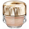 Clé de Peau Beauté Šviesinantis kreminis makiažo pagrindas SPF 25 (The Foundation) 28 ml