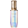 Clé de Peau Beauté The Serum 2.0, 30 ml