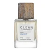 Clean Acqua Neroli EDP parfumuotas vanduo unisex, 50 ml