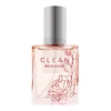 Clean Blossom EDP parfumuotas vanduo moterims, 30 ml