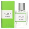 „Clean Classic Apple Blossom“ EDP kvepalų vanduo unisex, 30 ml