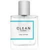„Clean Classic Cotton“ (EDP) kvepalai moterims 60 ml