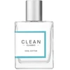 Clean Classic Cool Cotton EDP W 60 ml Tester