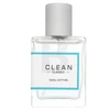 Clean Classic Cool Cotton EDP parfumuotas vanduo Unisex, 30 ml
