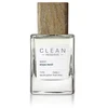 Clean, Reserve - Acqua Neroli, EDP, Unisex, 100 ml *Testeris