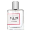 Clean Classic Flower Fresh EDP parfumuotas vanduo moterims, 60 ml