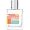 Clean, Classic Malibu Beach, Eau De Parfum, Unisex, 60 ml *Tester