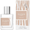 Clean - Nordic Light EDP 30 ml