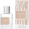 Clean - Nordic Light EDP 30 ml