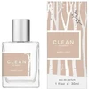 „Clean Classic Nordic Light“ EDP kvepalai vyrams, 30 ml