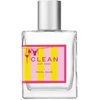 Clean Classic Pool Daze EDT tualetinis vanduo moterims, 60 ml