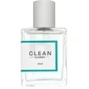 „Clean Classic Rain“ (EDP) unisex kvepalai 30 ml