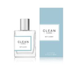 Clean - Soft Laundry EDP 30 ml
