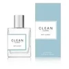 Clean Švarūs, minkšti skalbiniai, kvepalai moterims, 30 ml