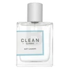 Clean Classic Soft Laundry EDP parfumuotas vanduo moterims, 60 ml