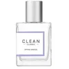 Clean Classic Spring Breeze EDP parfumuotas vanduo moterims, 30 ml