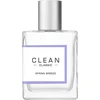 Clean Švarus - Pavasario vėjelis 60 ml