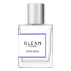 Clean Švarus - pavasario brizas 30 ml