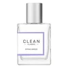 Clean Švarus - pavasario brizas 30 ml