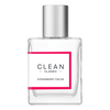 Clean Classic Strawberry Fields EDP parfumuotas vanduo unisex, 30 ml